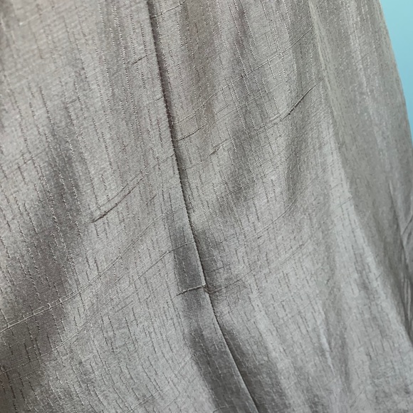 Vintage coat dress 1960’s - Picture 3 of 8